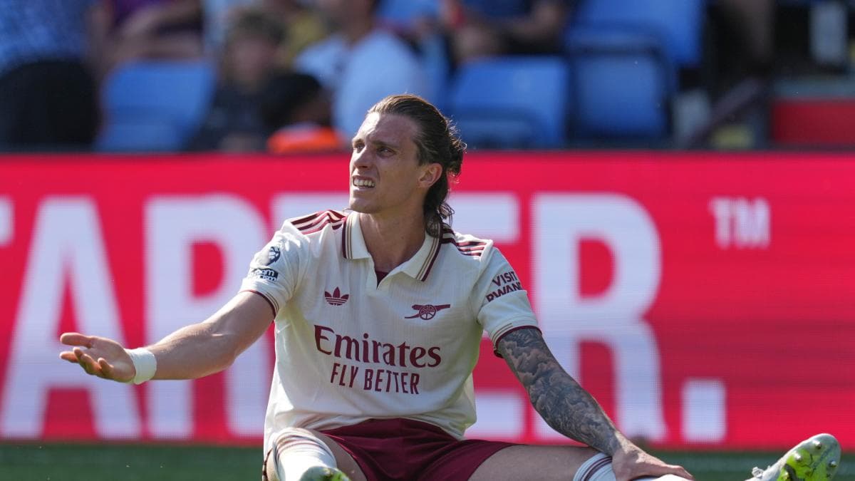 Roma Set to Receive €6m from Basel for Calafiori Deal