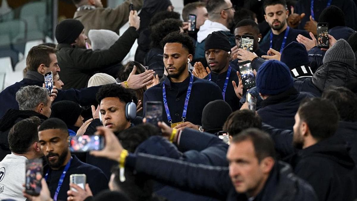Juventus Open to Bremer Sale, Defensive Shake-Up Expected