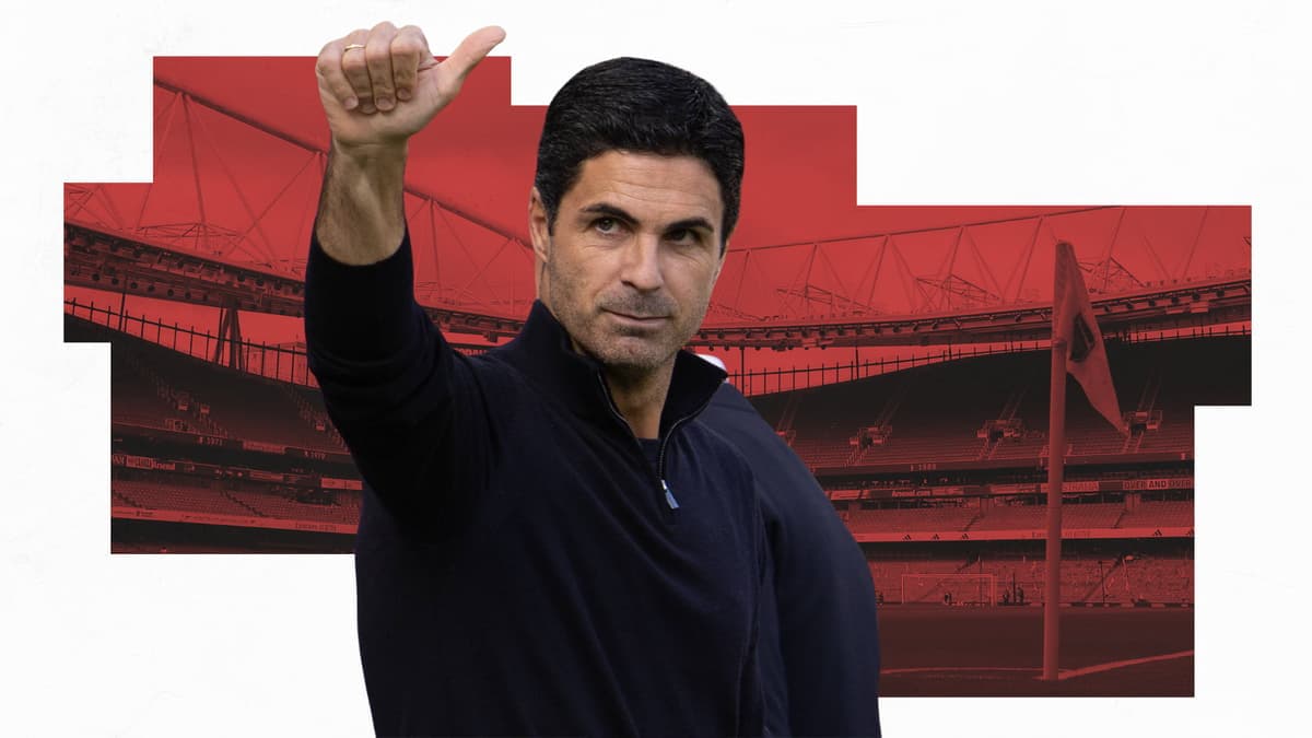 L'Arsenal punta Kone mentre Fernandes è sempre più vicino al Manchester United