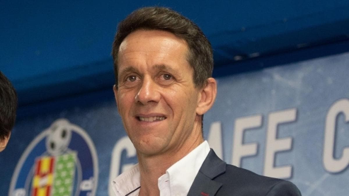 Milan Envisage Ramon Planes comme Alternative à Rangnick