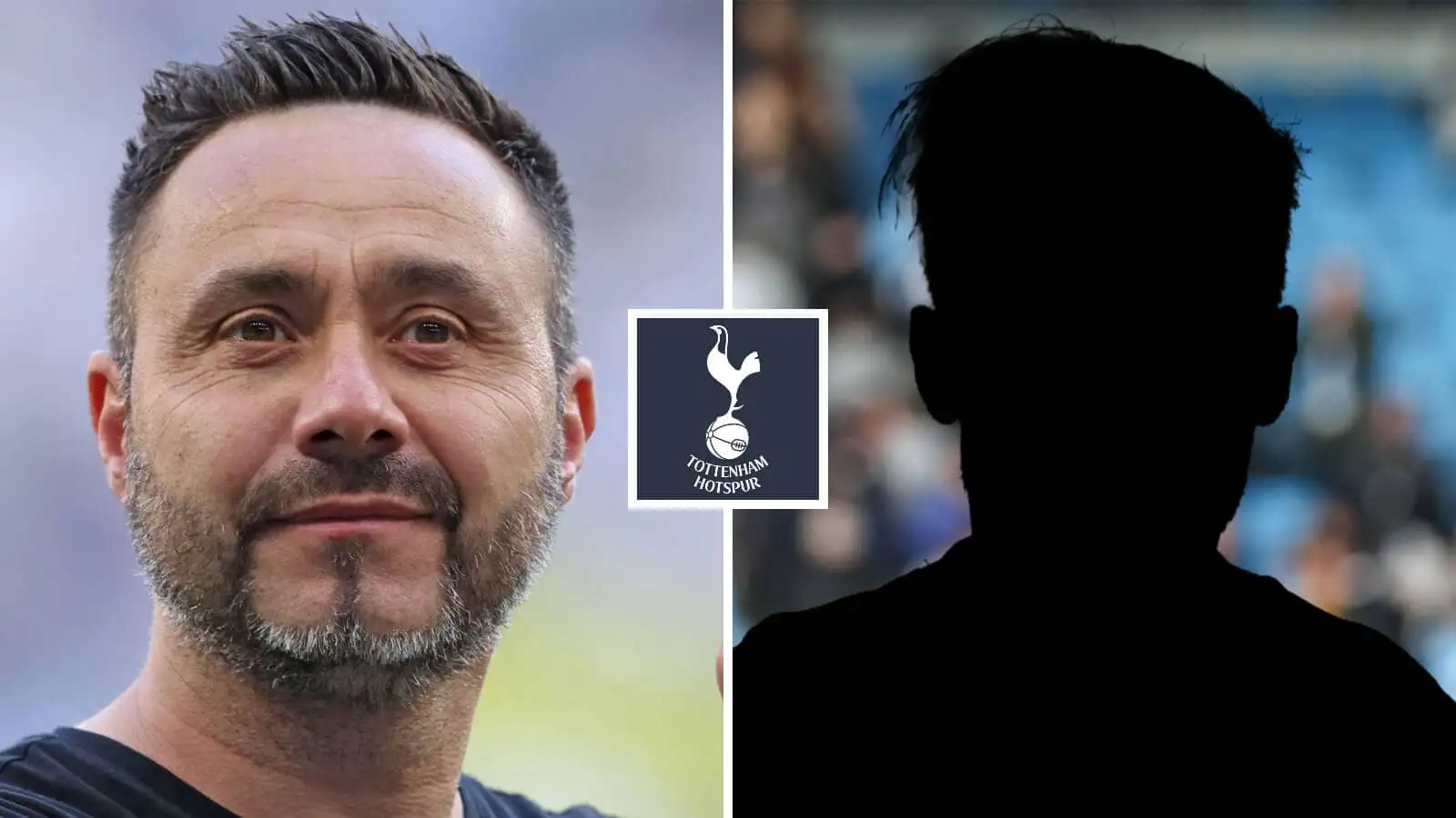 Porro Set to Sign New Deal, Ending Man City Link