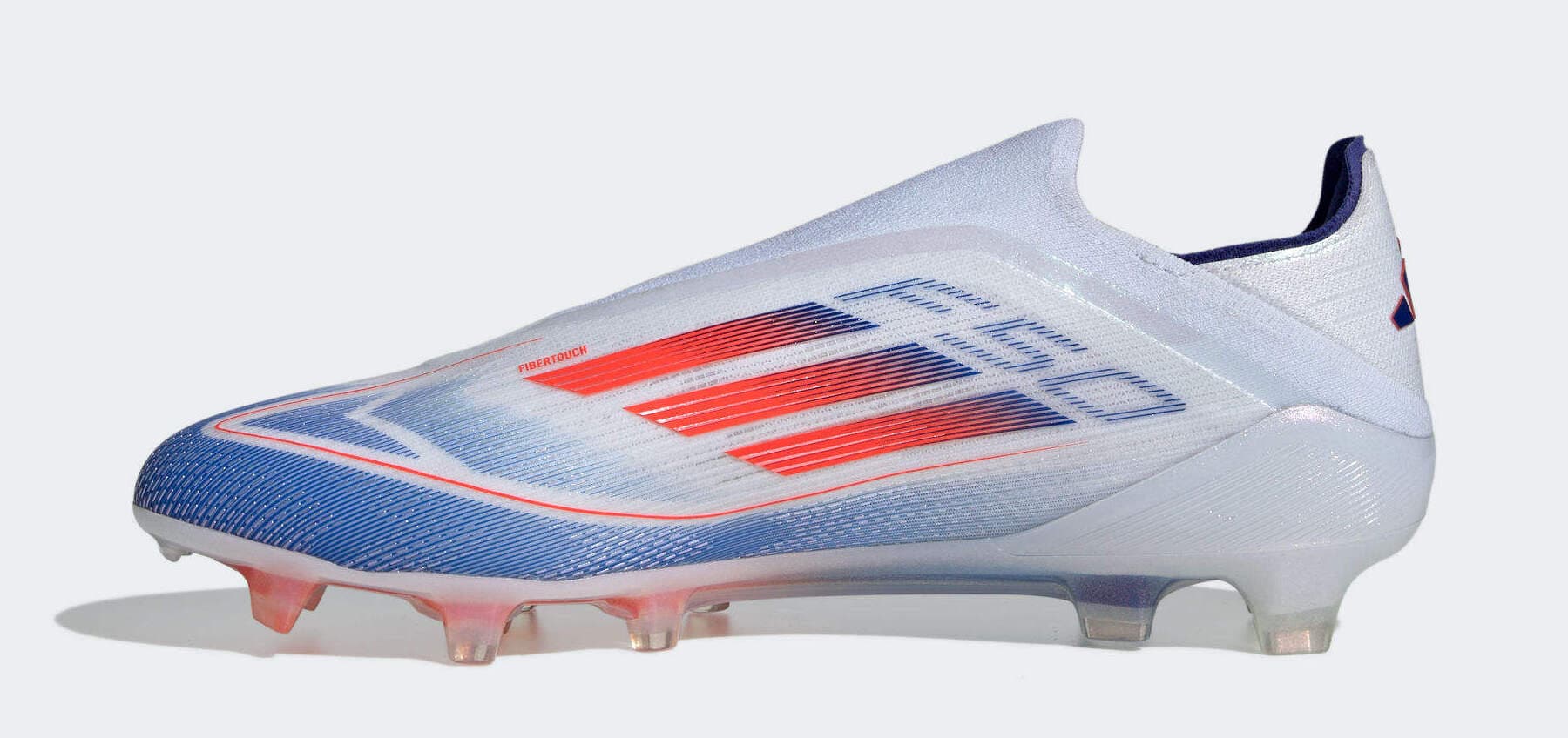 PSG's Kvaratskhelia Shines in Champions League Semifinal Thriller - Other