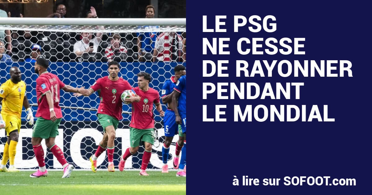 Akliouche verlässt PSG für Portugal