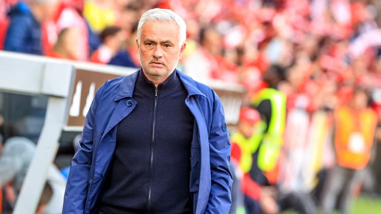 Alonso to Chelsea, Mourinho to Real Madrid: Transfer Updates - La Liga