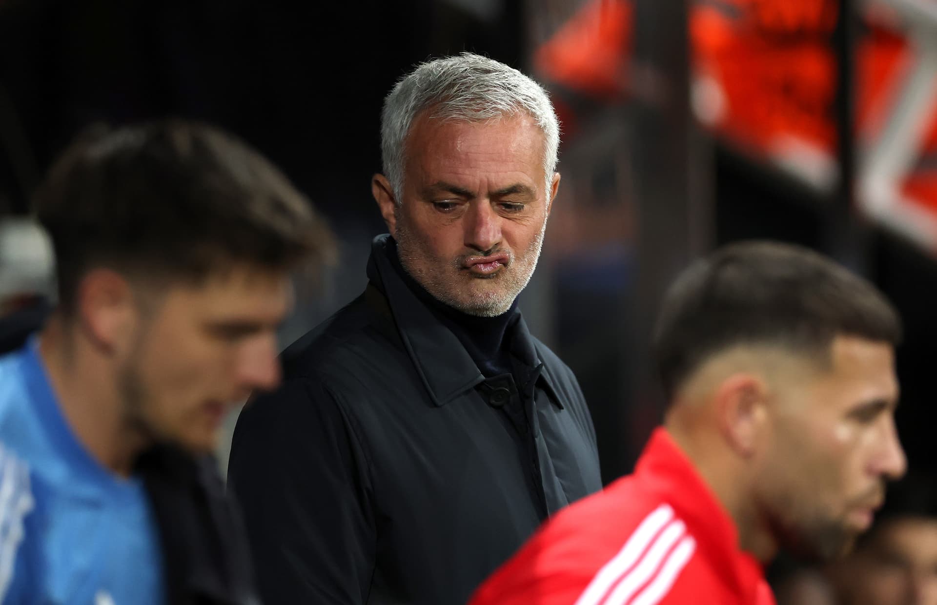 Mourinho Influence: Real Madrid Eye Bastoni After Barcelona Stalling