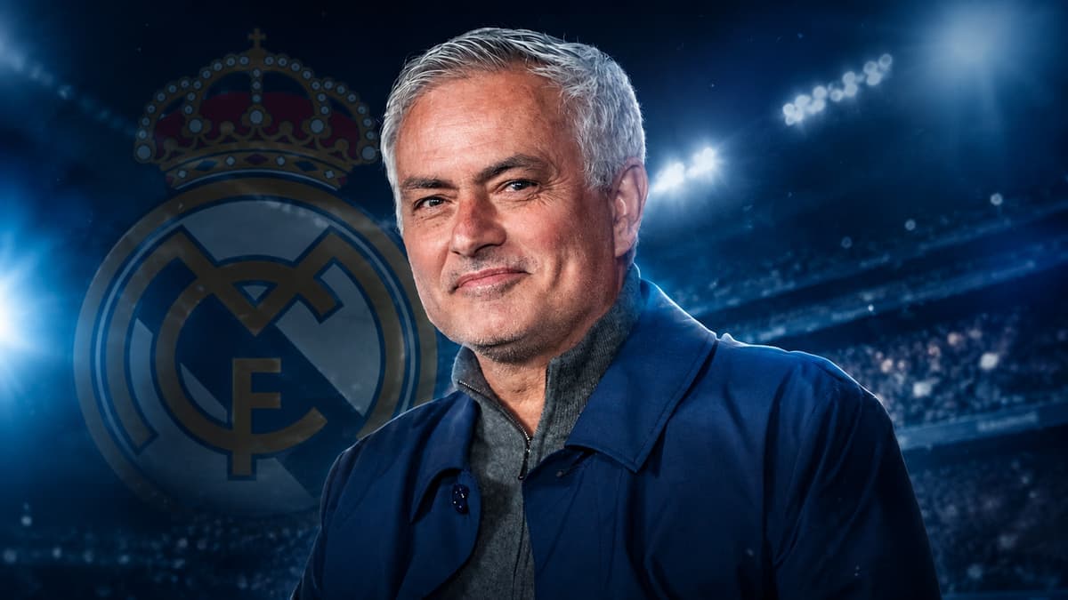 Mourinho in Ritorno al Real Madrid con il Sostegno Finanziario di Pérez