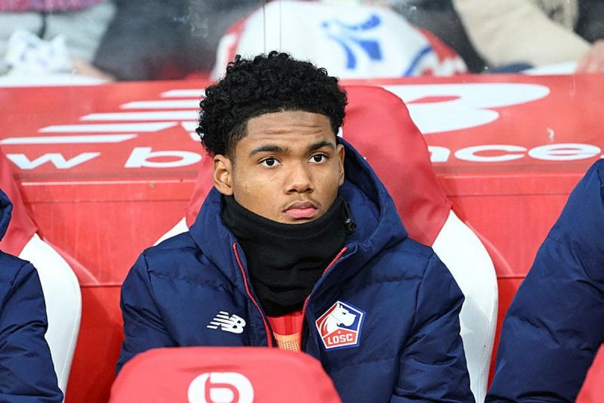 Malouda sur le point de s'engager au FC Bâle après un prêt réussi