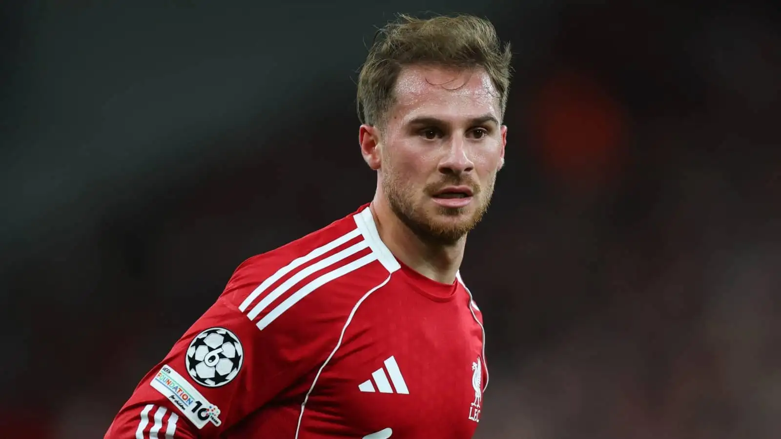 Liverpool Ouvert à la Vente de Mac Allister, le Real Madrid Surveille la Situation
