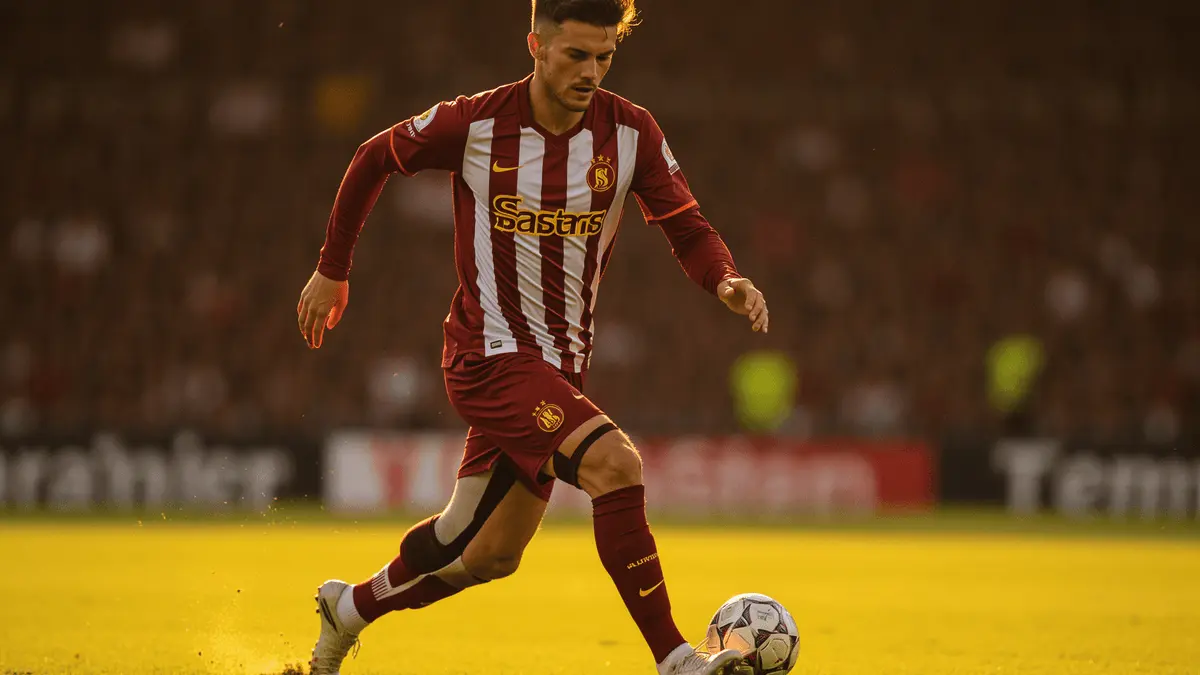 Grimaldo für 20 Millionen Euro zum Atlético Madrid