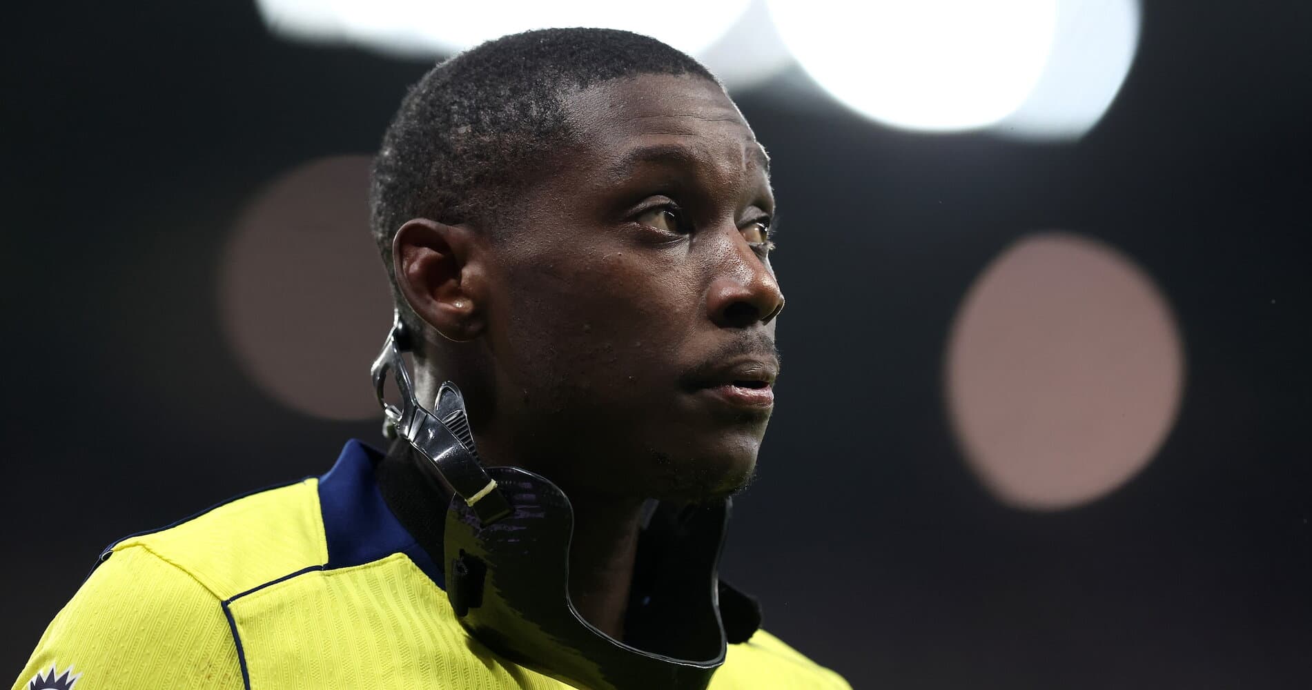 Juventus Pursue Kolo Muani, Carnevali Confirms Interest
