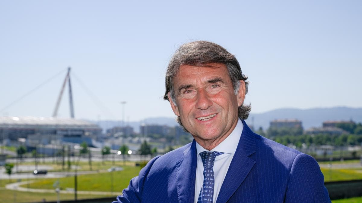 Juventus Verpflichtet Jeremie Boga Offiziell von Nizza