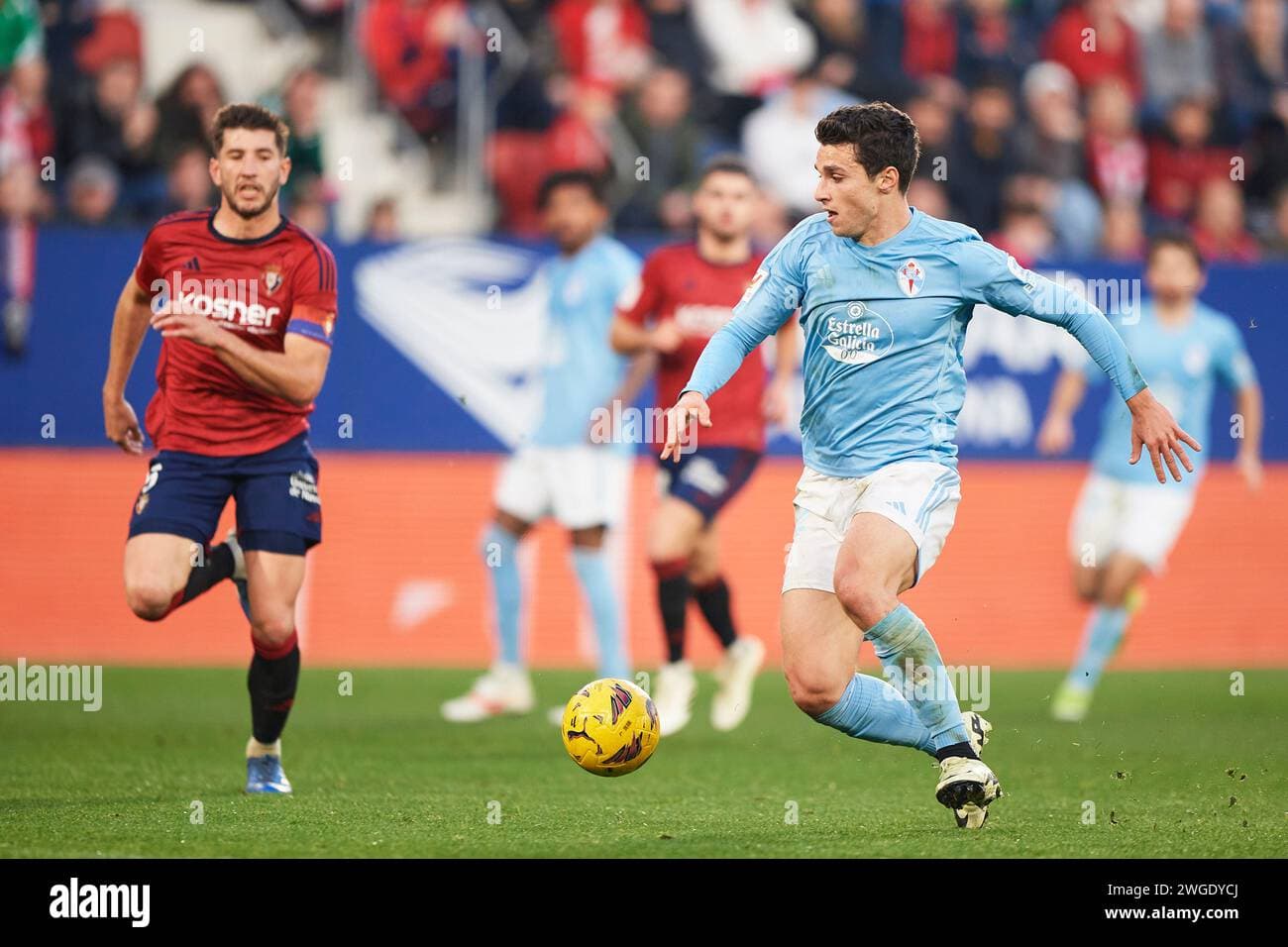 Como's Fabregas Provides Squad Update Ahead of Genoa Clash - Serie A