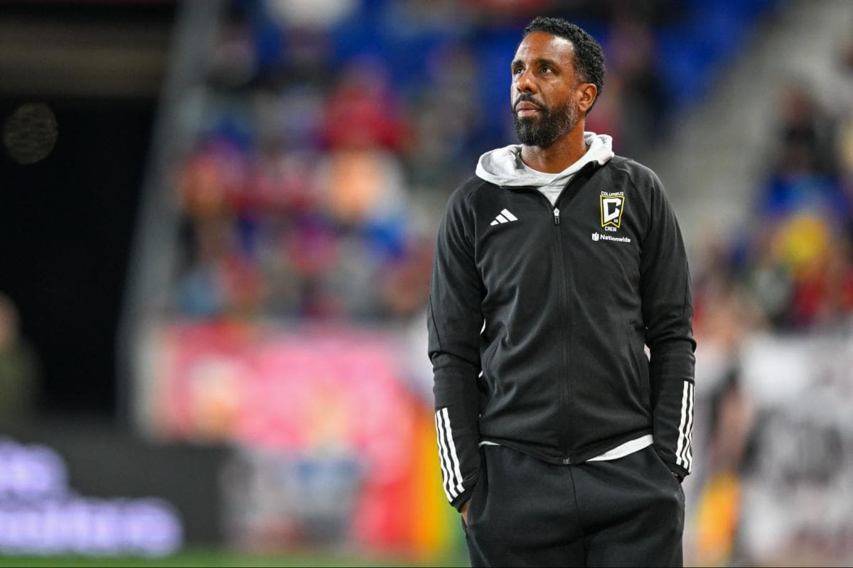 Strasburgo in Trattative con Wilfried Nancy per la Panchina