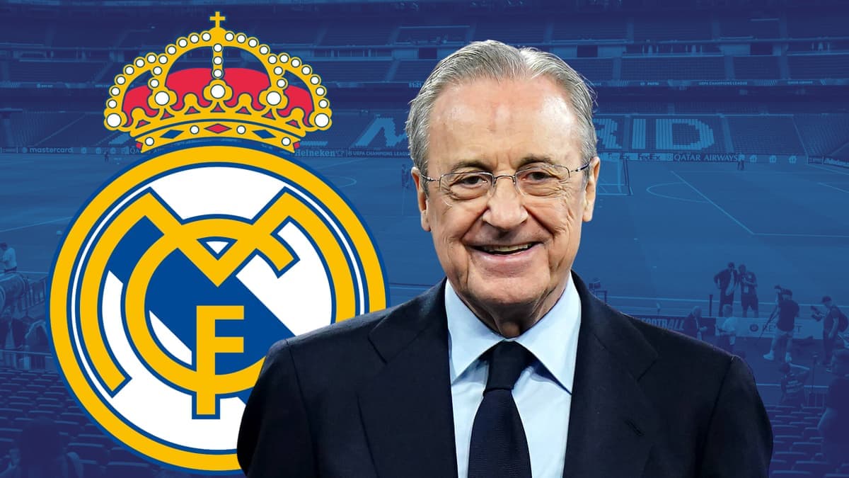 Le Real Madrid cible Mac Allister de Liverpool