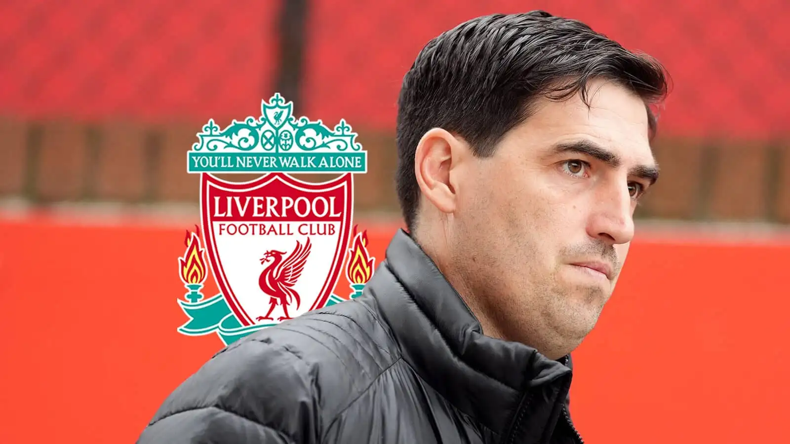 Iraola Favorise Wharton Face à Scott pour le Milieu de Terrain de Liverpool
