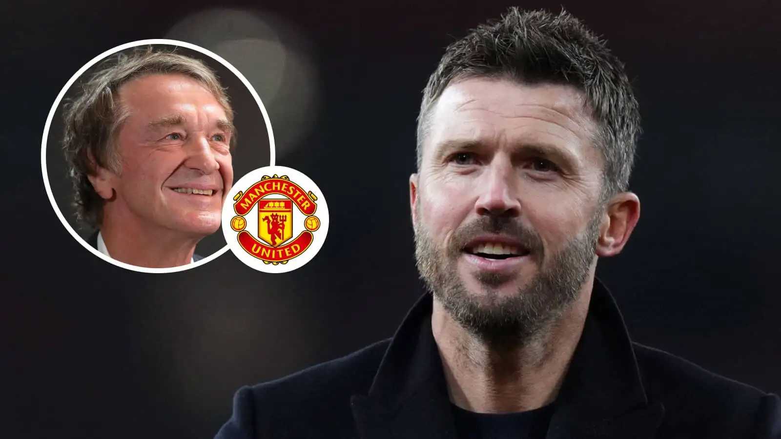 Man Utd plant Angebot für Fernandes von West Ham