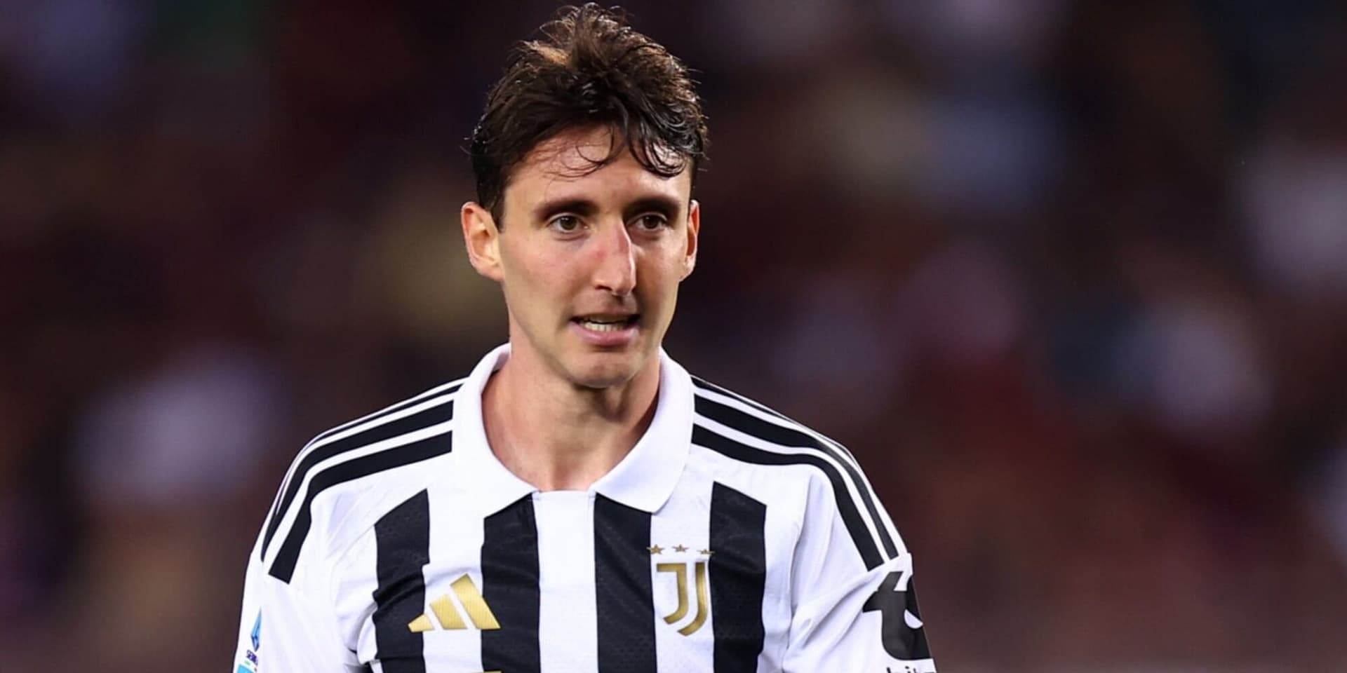Inter to explore Frattesi-Cambiaso swap with Juventus