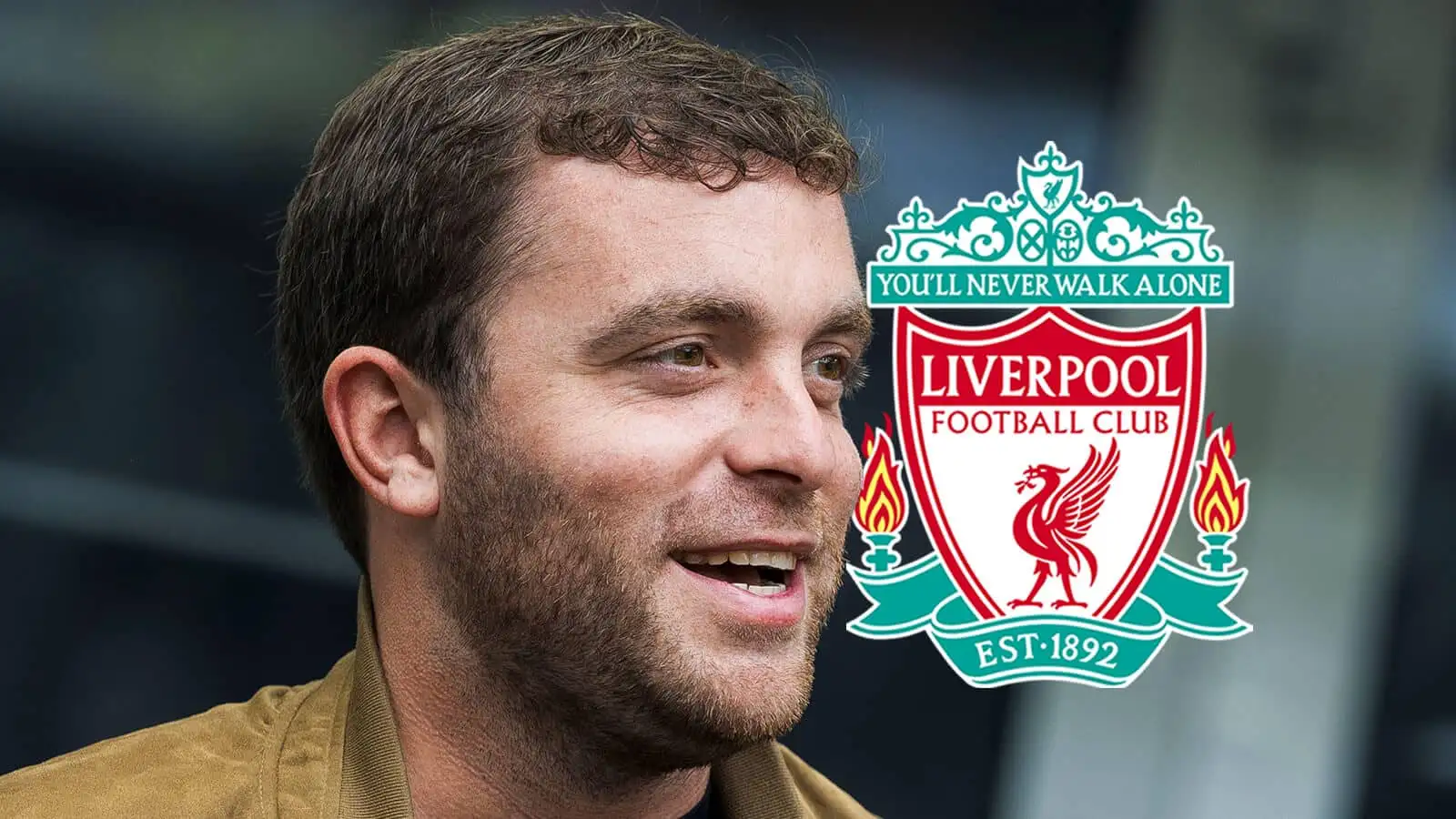 Liverpool Tell Chiesa to Find New Club
