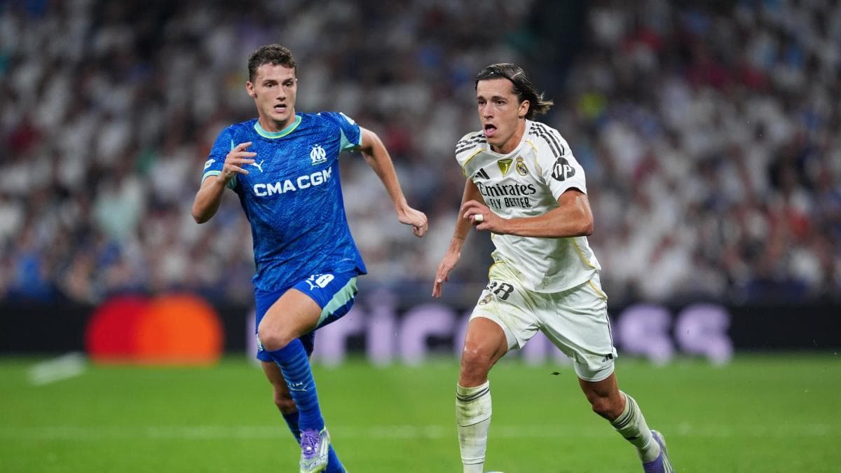 Inter plant Finanzierung von Transfers durch Spielerverkäufe