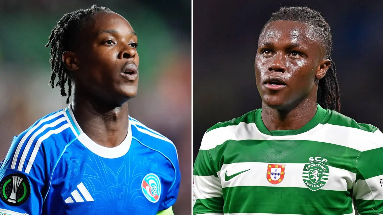 Chelsea Confirm Four Summer Signings - Premier League