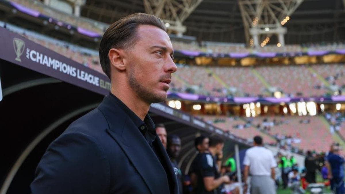 Jaissle, allievo di Rangnick, nel mirino del Milan per la panchina