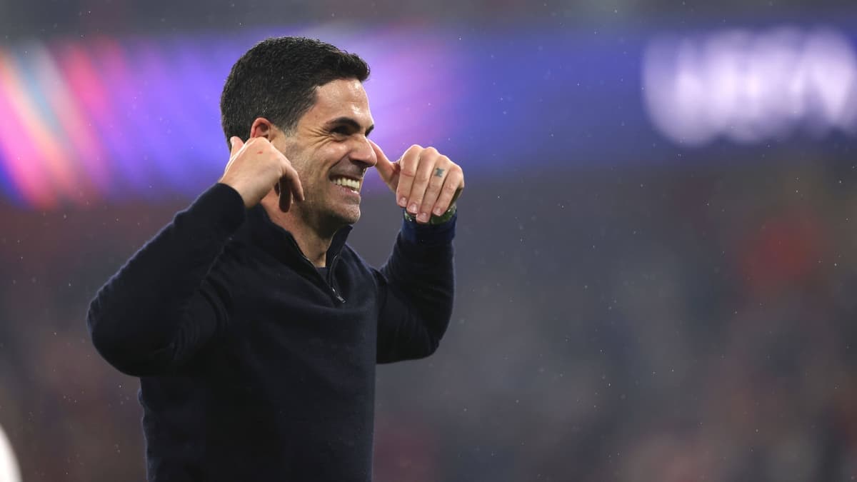 Tzolis Open to Premier League Return, Arsenal Linked