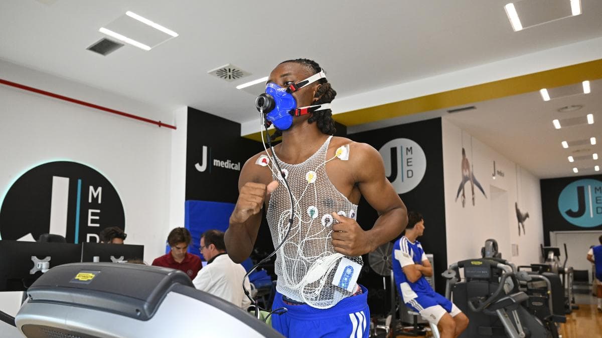 Thuram Resta alla Juventus a Causa di un Infortunio - Serie A