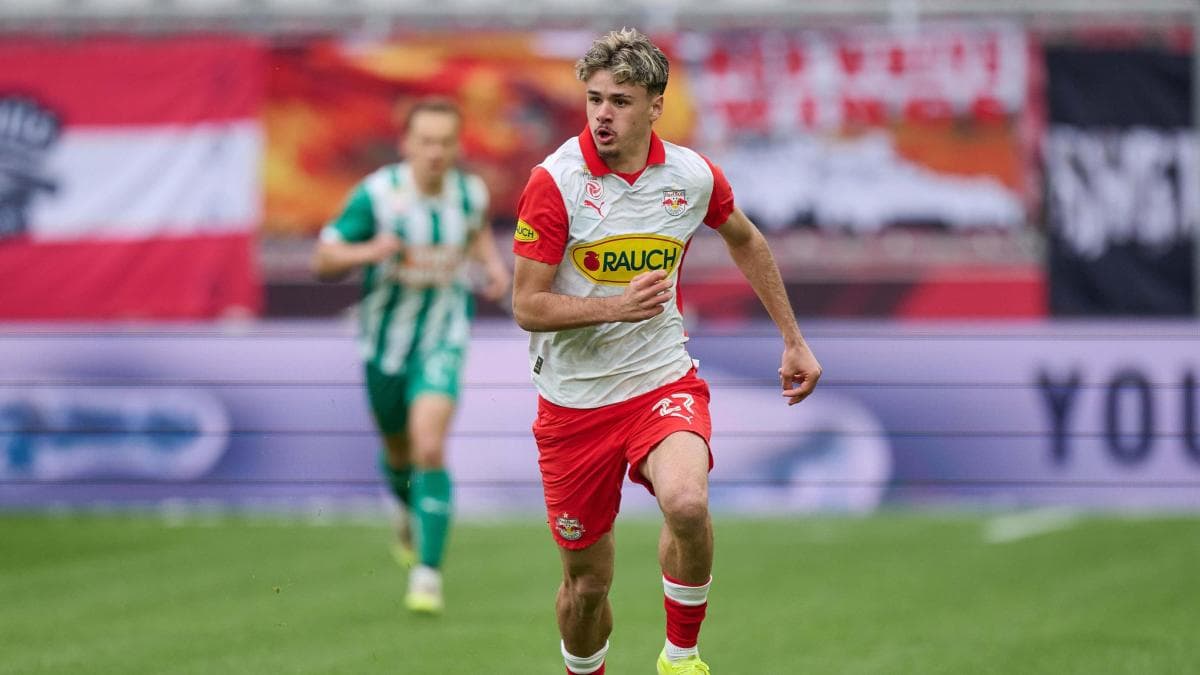 Napoli Target Lazio’s Gila, Eyeing Defensive Reinforcements