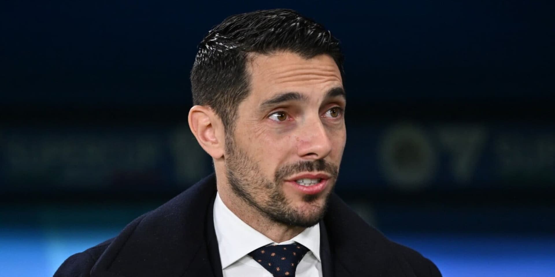 Moncada, a un paso de fichar por el Niza tras su salida del Milan