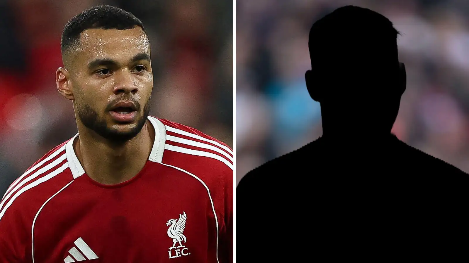 Liverpool Eye Akliouche, Open to Gakpo Exit