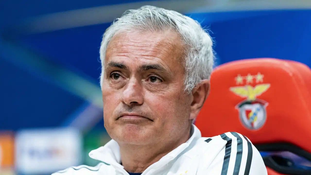 Mourinho Set to Block Asencio Exit from Real Madrid