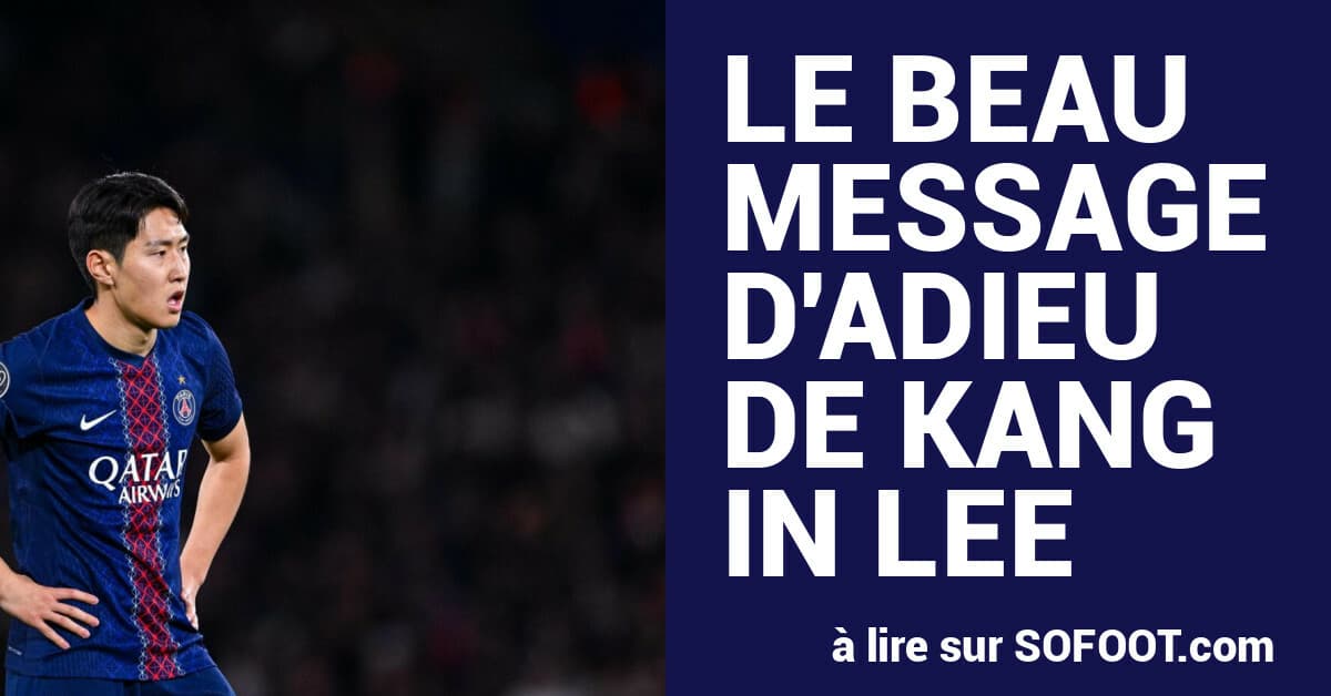 Lee Completes Move to Atlético Madrid - La Liga
