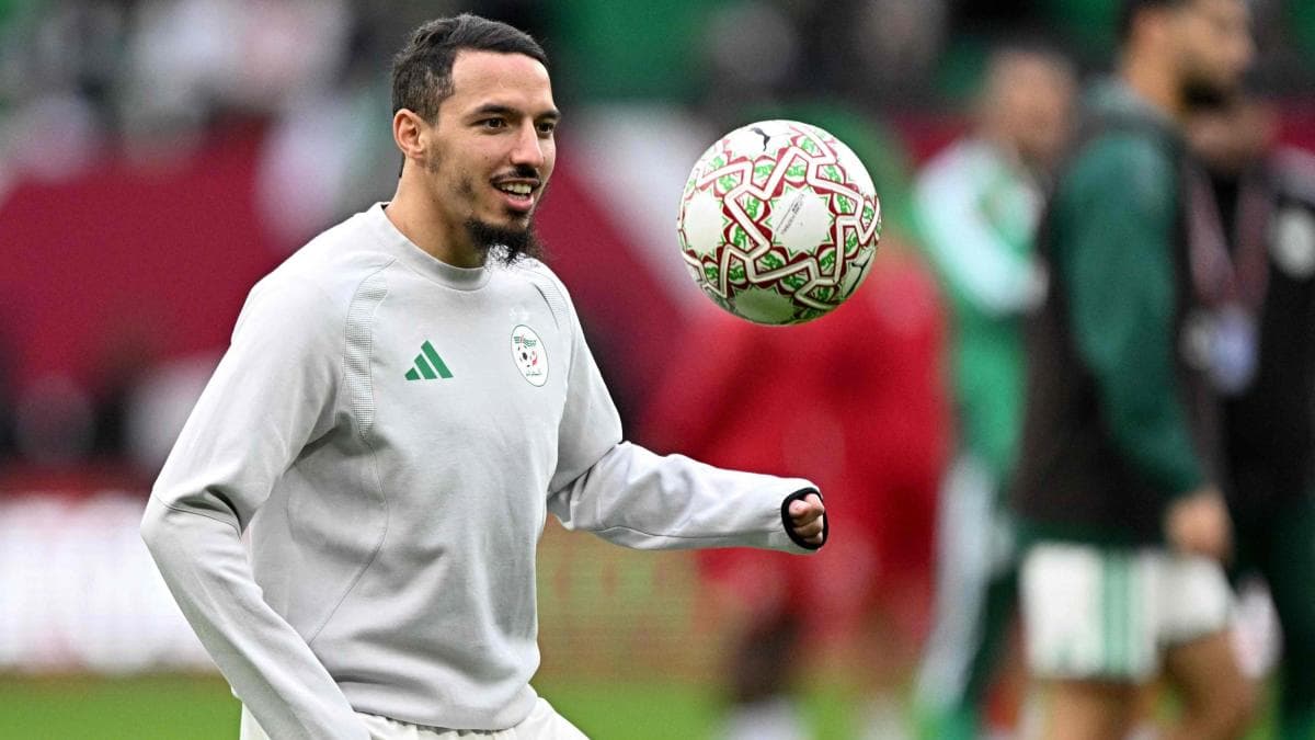 Boban Espère le Retour de Bennacer au Dinamo Zagreb