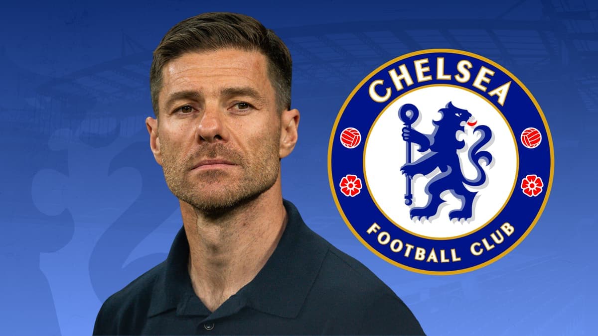 Bergvall informe Tottenham de son désir de partir