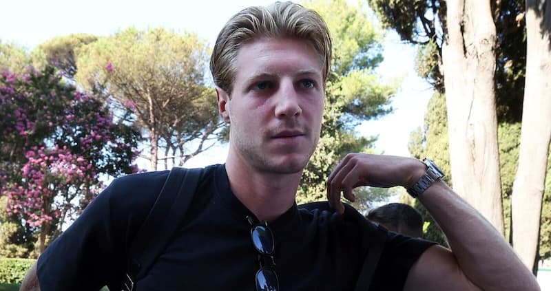Brescianini a un paso de firmar por la Fiorentina de forma definitiva tras asegurar la permanencia