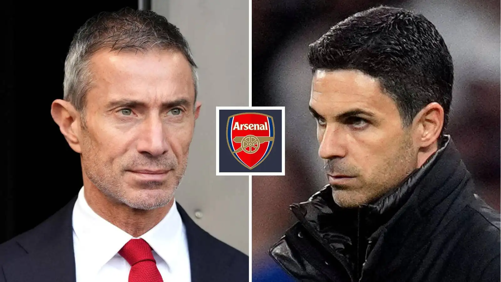 L'Arsenal è interessato a Bouaddi del Lille, ma un ex giocatore mette in guardia dal trasferimento