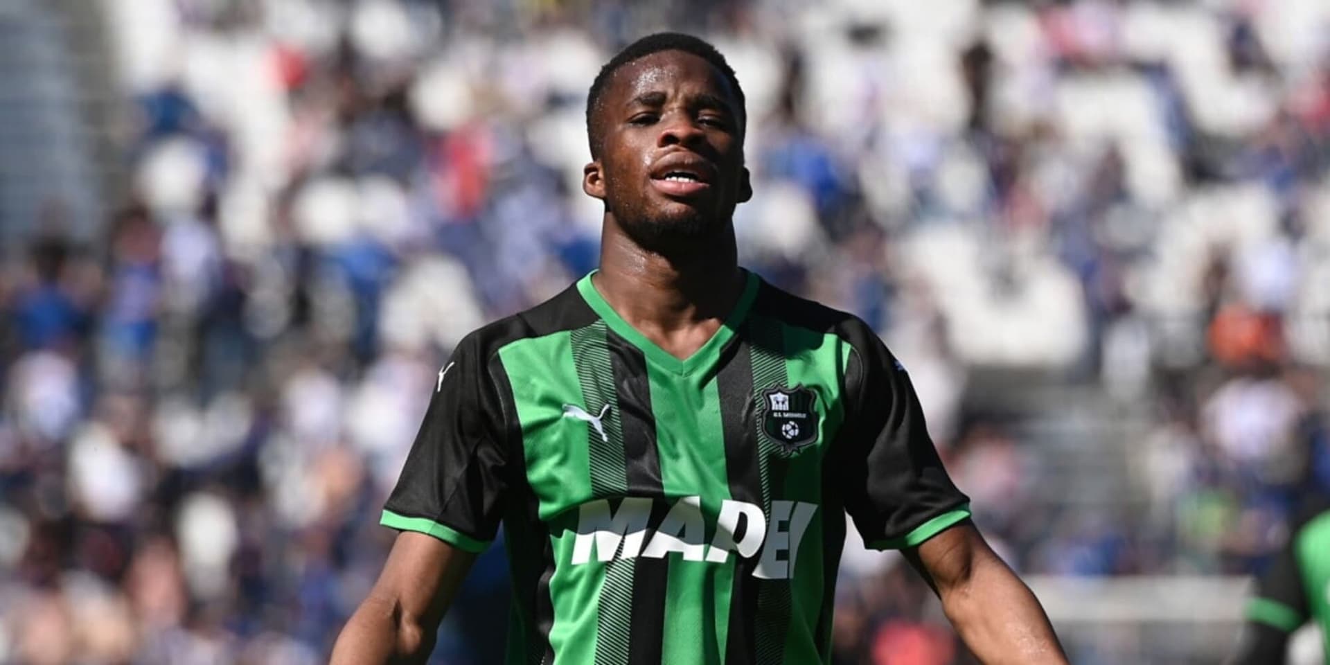 Norton-Cuffy nel Mirino della Premier League