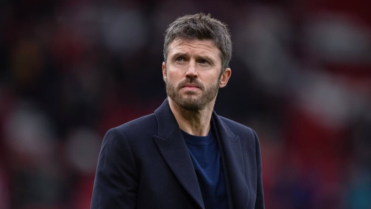 El Man Utd sigue a Anton del Dortmund ante la lesión de De Ligt