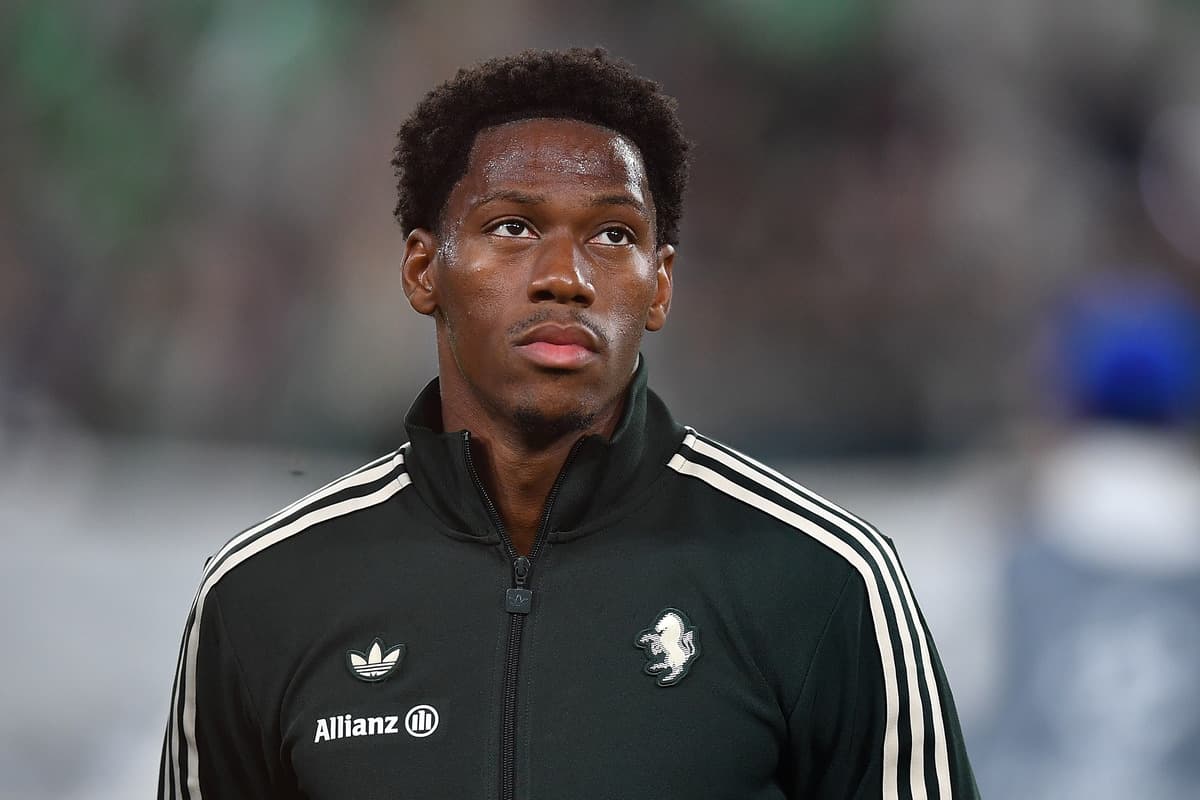 Jonathan David's Juventus move rekindles rivalry with former Lille teammate Maignan - Serie A