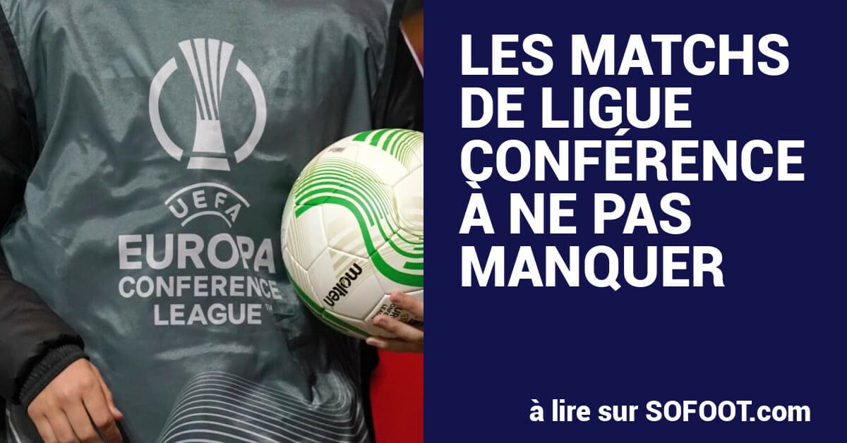 Newcastle United to Sign Monaco's Young Talent - Other