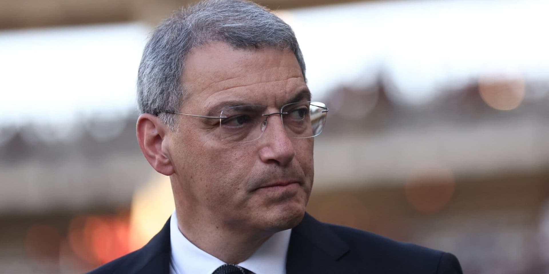 Juventus Tasked with Player Sales to Meet Financial Targets - Serie A