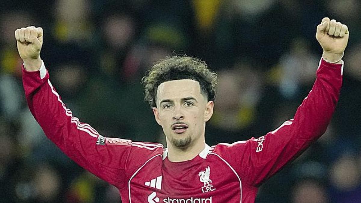 Inter Pursue Jones and Solet After Palestra Deal Collapses