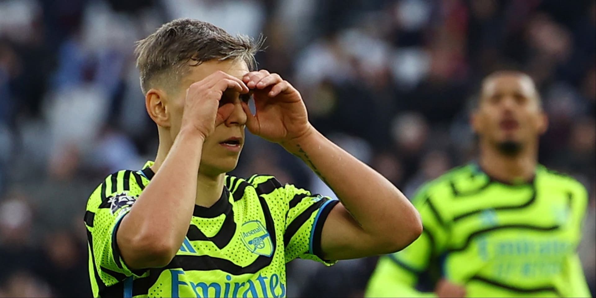 Stormy Conditions Could Impact Champions League Clash Between Atlético and Arsenal - Other