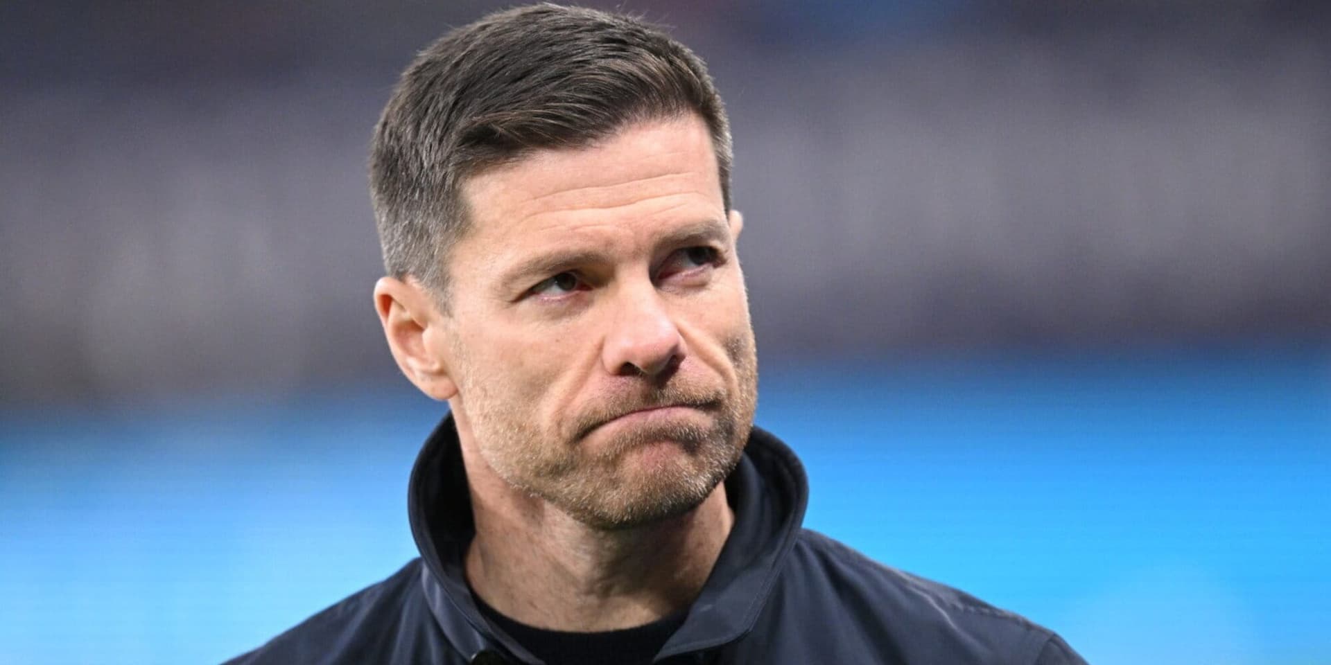 Chelsea Intensify Pursuit of Bayer Leverkusen’s Xabi Alonso