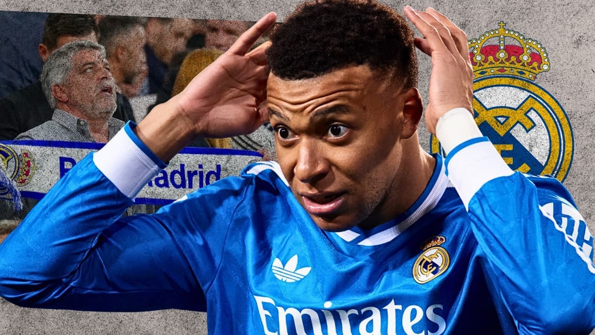 El Arsenal Confirma su Interés en Bradley Barcola del PSG