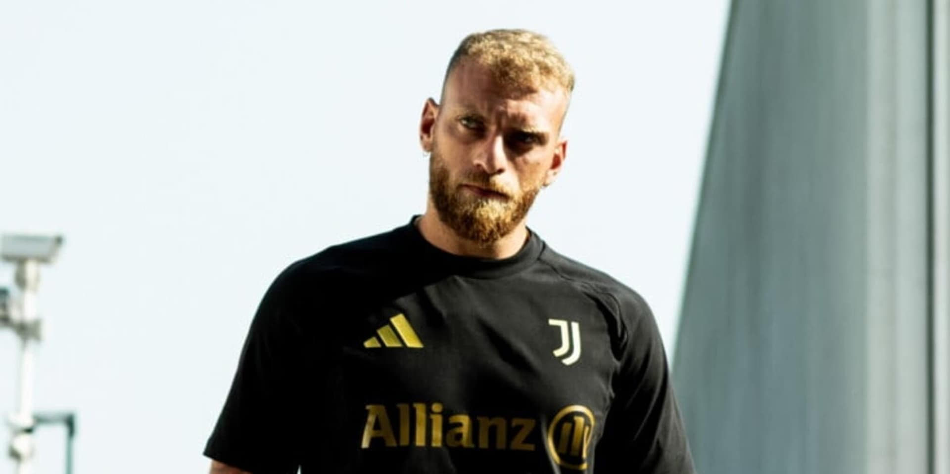 Di Gregorio attire l'intérêt de la Premier League