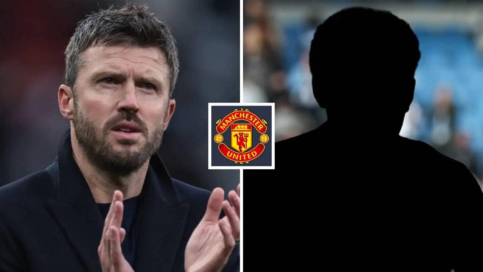 Man Utd May Revive Baleba Pursuit with Lowered Fee