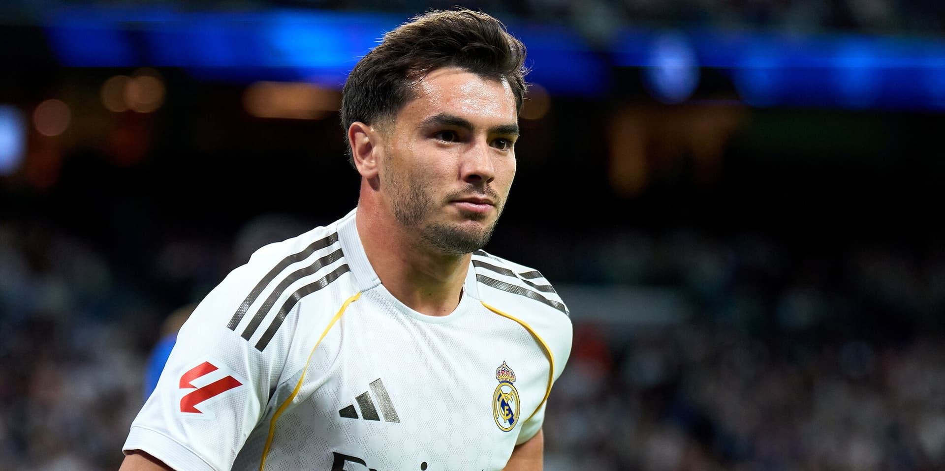 Juventus umwirbt Brahim Diaz, Gudmundsson als Alternative