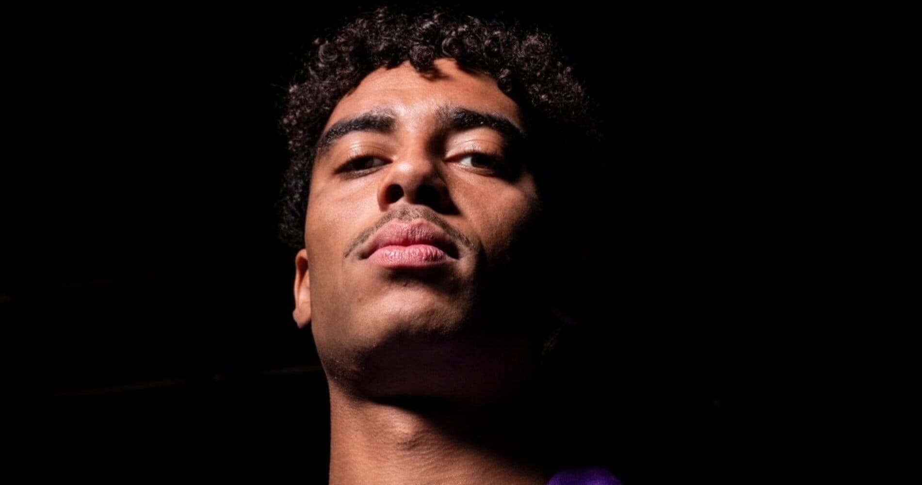 Fiorentina Complete Permanent Deal for Arthur Atta