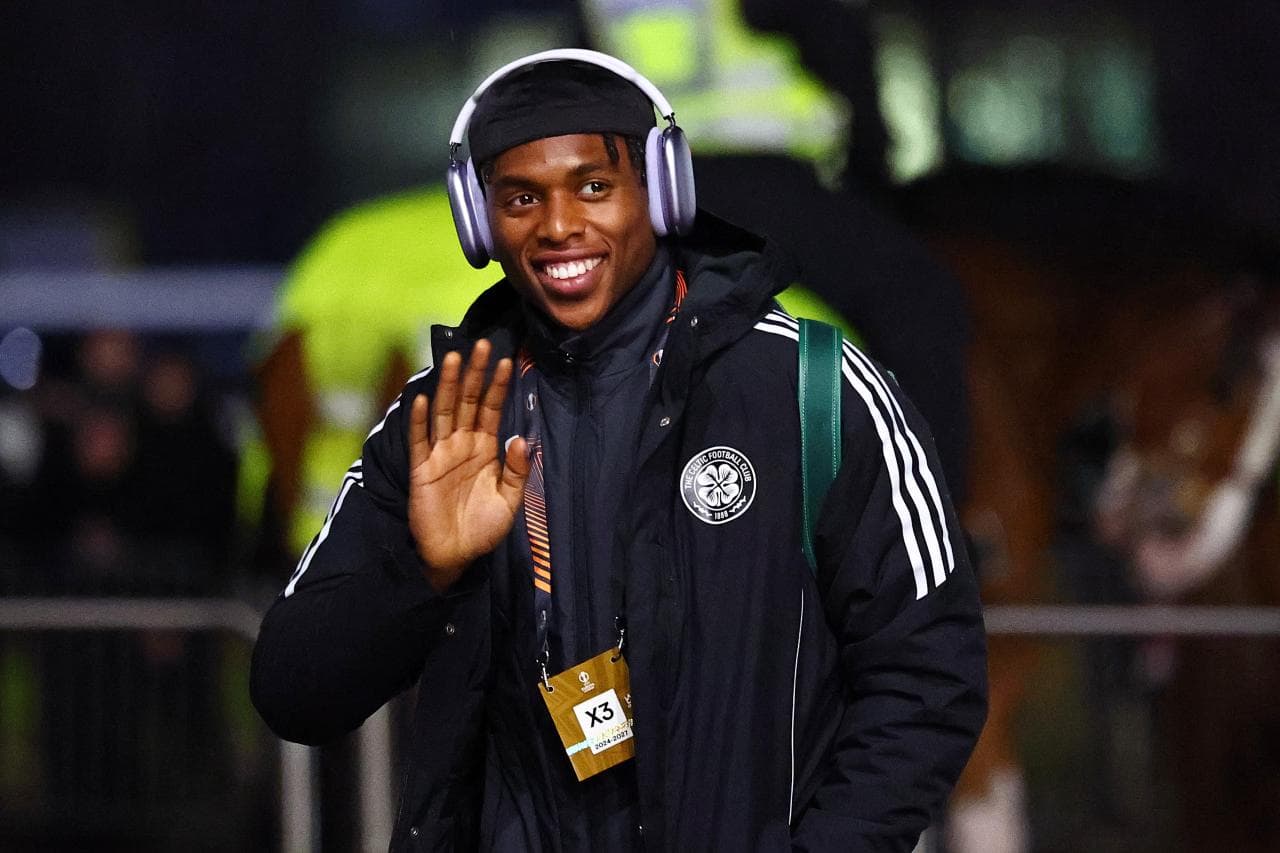 Schalke 04 sur le point de signer Adamu de Fribourg pour 800 000 €